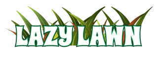Lazy Lawn® Vancouver logo